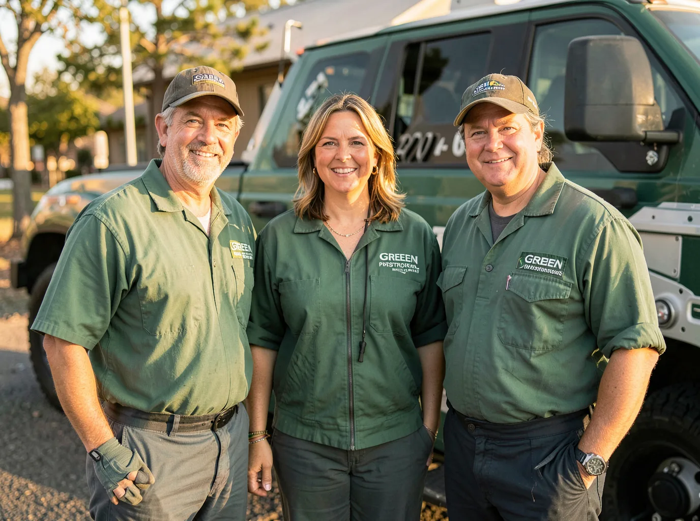 Water Damage Restoration company in Matoaka, WV